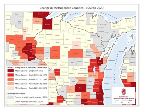 madison wisconsin metro population|madison wi metro area population.